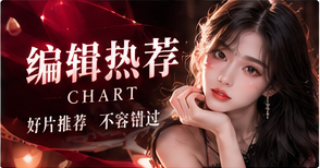 编辑桌上的认真选择主题画面